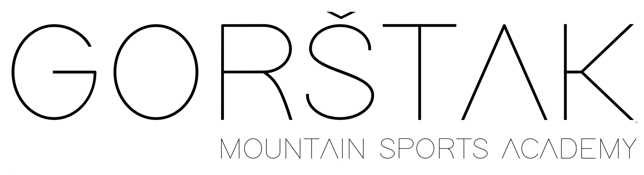 Gorstak Mountaineering